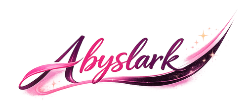 Abyslark